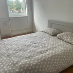 Paisible Lejlighed *
