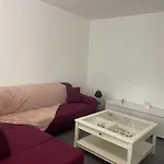 Paisible Lejlighed *
